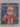 The Boy With a Drum (a Little Golden Book) by David L. Harrison