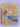 Donald Duck and the One Bear (a Little Golden Book) by unknown