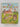 Baby Farm Animals (a Little Golden Book) by Garth Williams