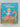 My Little Dinosaur (a Little Golden Book) by Ilse-Margert Vogel