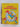 Wood Woodpecker at the Circus (a Little Golden Book) by Stella Williams Nathan