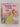 Raggedy Anna dn Andy and the Rainy-Day Circus (a Little Golden Book) by Barbar Shook Hazen