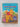 Winnie-the-Pooh and the Honey Patch (a Little Golden Book) by unknown