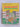 The Best of All! A story about the farm (a Little Golden Book) by Cecily Ruth Hogan