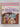 Johnny Fedora and Alice Blue Bonnet (a Little Golden Book) by unknown
