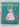 Cinderalla (a Little Golden Book) by unknown