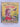 Bow Wow! Meow! A first book of sounds (a Little Golden Book) by Melanie Bellah