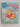 Winnie-the-Pooh: the honey tree (a Little Golden Book) by unknown