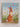 Home for a Bunny (a Little Golden Book) by Margaret Wise Brown