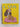 Lady (a Little Golden Book) by unknown