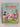 Mickey Mouse and the Best-Neighbour Contest (a Little Golden Book) by unknown