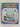 Let's Visit the Dentist (a Little Golden Book) by Patricia M. Scarry