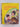 A Visit to the Children's Zoo (a Little Golden Book) by Barbar Shook Hazen