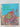 Pano the Train (a Little Golden Book) by Sharon Holaves