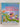 Mickey and the Beanstalk (a Little Golden Book) by unknown