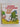 The Neatos and the Litterbugs in the Mystery of the Missing Ticket (a Little Golden Book) by Norah Smaridge