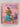 The Bunny Book (a Little Golden Book) by Patsy Scarry