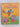 Donald Duck and the Witch Next Door (a Little Golden Book) by unknown