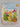 The Fuzzy Duckling (a Little Golden Book) by Jane Werner Watson