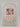 My Life in France by Julia Child, Alex Prud'homme