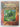 The New Zealand Gardener's Yearbook by Dennis Greville