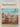 San Francisco by Sunset Publishing Staff