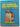 Victoria's Daughters: New Zealand women of the thirties by Eve Ebbett