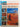 Across the Outback by Reader's Digest, Trevor Turner