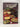 The Complete New Zealand Microwave Cookbook by Carol Reilly