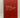 Newrick's New Zealand art auction records Jan-Dec 1973 by Henry P. Newrick