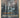 An encyclopaedia of New Zealand, volume 1 by A. H. McLintock