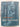 An Encyclopaedia of New Zealand (Volume 1) by A. H. McLintock