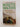 The Shape of Snakes by Minette Walters