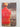 Second Honeymoon by Joanna Trollope