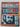 Great Crimes and Trials of the Twentieth Century by Paul Begg