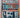 Great Crimes and Trials of the Twentieth Century by Paul Begg