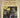 Gardening with New Zealand plants shrubs and trees by Muriel E. Fisher; E. Satchell and Janet M. Watkins