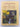 Gardening with New Zealand plants shrubs and trees by Muriel E. Fisher; E. Satchell and Janet M. Watkins