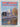 N Z Guides Christchurch North and Mid Canterbury by Errol Brathwaite
