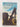 The weapons of terror: International terrorism at work by Christopher Dobson