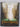 The Art of the Fellowship of the Ring (Lord of the Rings) by Gary Russell