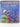 Top Dive Sites of the World by Jack Jackson