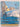 America's Cup 2000 by Paul C. Larsen, Russell Coutts