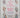 The Great Big Treasury of Beatrix Potter by Beatrix Potter