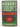 Robert Ludlum's the Hades Factor by Robert Ludlum,Gayle Lynds