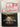 A Time for Mercy by John Grisham
