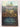 Lord John and the Private Matter by Diana Gabaldon