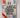 84 Charing Cross Road by Helene Hanff, Juliet Stevenson