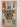 84 Charing Cross Road by Helene Hanff