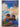 Print Books - The Kite Runner by Khaled Hosseini - Book Express